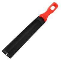 150/200mm Šlifavimo dildė Drožinėjimo dildė Pjovimas Sodo Stiklas 6inch black