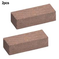 Vejapjovės stabdžių kaladėlės 799021, suderinamos su modeliais 790006 ir 120961X 2pcs