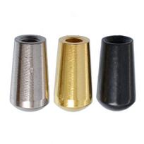 3Pcs Guitar Toggle Switch 3 Way Selector for LP Electric Guitar Part Replacement Parts 3 Way Toggle Tip Knobs Switch Tip įvairiaspalvis