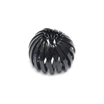 Girls Claw Hair Clamp Grab Barrettes Korean Pin Tail Horsetail Buckle Hair Clip Accessories for Women Fashion Simple juoda