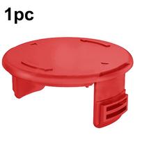 75*33mm Dangtelio priedai GE-CT 18/28 Li /Li TC Vejapjovės Žoliapjovės Galios Įranga