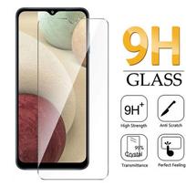 Skirta Samsung Galaxy A17 A07 A56 A36 A06 A05 A05S A15 A16 A25 A26 A35 A55 A04 A04S  A20 A20S A21S A22 A23  A71 A72 A73 9H Skaidrus grūdintas stiklas Samsung A01 balta