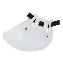 Travel Flash Softbox Reflector for DSLR Cameras Adjustable Diffusion Panel Beginner Friendly Portable Design White 1