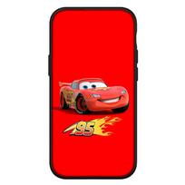 for Motorola Moto Edge 70 60 50 G54 G86 Samsung Galaxy S25 iPhone 17 16 15 Xiaomi Redmi Note 14 13 Pro Max Phone Case Comics Cars Lightning McQueen 95 for Moto Edge 50 Fusion lubų spalva