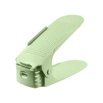 Slippers Rack Hanging Shoe Organizers,Folding Holder Shoes Hanger Wall Mounted Shoe And Bathroom Towel Organizer Rack,Wall Mounted Shoe Rack One Size