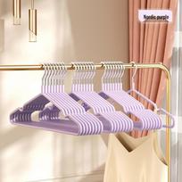 Clothes Drying Rack and Hanger for Dormitory Use