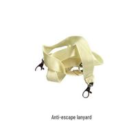 Pet Trolley Bag: Dog Bowl, Leash, Wheel Accessories, Handbag, and Fan for Pets Please Add Remarks beige