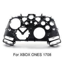 Game Controller For Xbox One Series Housing Shell Middle Frame Inner Holder Case Internal Bracket For XBOX ONES 1708