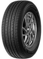 Padanga GRENLANDER MAHO 79 235/60 R19 107H XL (Vasarinė) (Automobilio) (SUV)