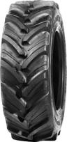 Padanga TIANLI GENESIS 340/85 R36 TL (Žemės Ūkio)