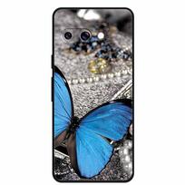 For Google Pixel 10A Case Cute Monster Smiley Silicone TPU Soft Phone Cases for Google Pixel 10A Cover Animal Shockproof Fundas Google Pixel 10A