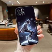 RE45 M-Michael J-Jackson Case for Motorola Edge 60 60s 70 G86 G56 G54 E14 G04S G45 G54 G64 S30 S50 X30 X40 X50 Pro Power Motorola Edge 60 Fusion
