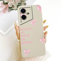For Tecno Pova Neo3 Case Luxury Fashion Cool Kawaii Cute Painted Silicone Funda For Techno Pova Neo 3 LH6n Casing Pova Neo 3 LH6n