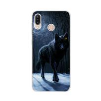 For Asus Zenfone Max Pro M1 M2 ZB602kl ZB555KL ZB633kl ZB631kl ZB601KL Case Soft TUPU Silicone Cover for Asus ZB633kl Bumper ZB631KL