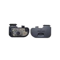 for 60D 550D 5D2 5D 7D 5D3 6D 70D 40D Battery Compartment Cover Battery Cover 1