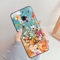 For Samsung Galaxy Xcover 4 4s Case Cover Cute Animal Soft Silicone Phone Case For Samsung Xcover 4s Xover4 Cool Cartoon Fundas Samsung Xcover4s