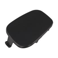 Tiesioginio pakeitimo dalis XC40 Buferio apdaila VOLVO C40 XC40