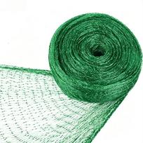 Sodo tinklelis Žalias pintas tinklelis Apsaugo augalus Vaisius Gėles Medžius tempimas Tvora Patvarus tinklas sustabdo Paukščius Elnius Gyvūnus 2*2m