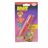 Sound Prank Tool Novelty Toy Fart Whistle Fart Pooter Whistle Farting Sounds Toy Whistle Noise Toy 1pc