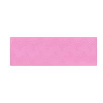 Novelty Lace mat Silicone Mold Wedding Cake Decorating Tools Sugar Baking Lace Mould Kitchen Chocolate Supply Craft 1