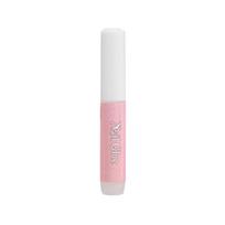 Long-Lasting Nail Glue Set for False Tips and Acrylics with Easy Gel Application 1PCS