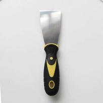 Stainless Steel Putty Scraper 2/3/4/5 Inch Hand Tool  Household Industrial Cleaning