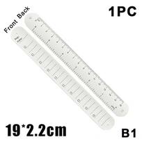 Reusable Silicone Memo Pad Wristband Notebook Erasable for Notes Study Office School Useful ToDo List Wearable Bracelet For Kids