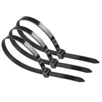 Odes Self-Locking Nylon Cable Ties