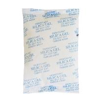 Lubao Silica Gel Desiccant