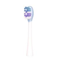 Usmile Y30/Y20 Shock-Absorbing Replacement Toothbrush Head