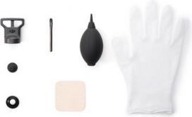 Drone Accessory DJI DJI Avata 360 Replacement Lens Kit With Tools CP.FP.00000308 CP.FP.00000308 | 6937224137493