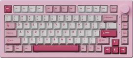 KEYBOARD WRL 5075 V3/013-003-007-010-004 AKKO 013-003-007-010-004 | 6978414651580