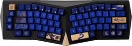 KEYBOARD WRL YEAR OF SNAKE/03G03K03M03P03Y04C04D AKKO 03G-03K-03M-03P-03Y- | 6978414652181