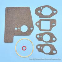 16010-883-015 Carburetor Gasket for HONDA HRX217/HRR216/HRS216 Advisory Service