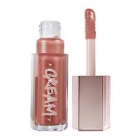 Fenty Beauty Stardust Luminous Lip Collection