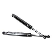 1 Pair Hood Lift Supports Shock Struts for Mercedes-Benz M Class W163 ML320 ML350 ML400 ML430 ML500 1998-2005 1638800029