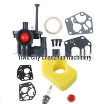 Briggs & Stratton Karbiuratoriaus Oro Filtras 795477 794161 795469 794147 498811 699660 1