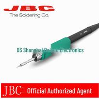 JBC T210-A Soldering Handle for CD-2SHQF Station 43mm