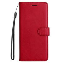 Magnetic Wallet Flip Leather Case for iPhone 17 Pro Max / 17e Phone Book Cover Shockproof for iPhone 17 Plus / Air Cases Funda iPhone Air