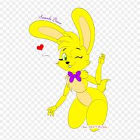 Fnaf Mergaitė Pavasaris Penki Naktys Pas Freddy 3 Penki Naktys Pas Freddy S Lygintuviniai Perdavimai Drabužiams T-shirt Maišelis Šilumos Perdavimo Lipdukai Lygintuviniai Lopai