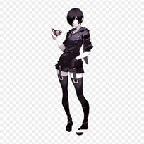 Tokyo Ghoul Touka Skaidrus Ken Kaneki Touka Kirishima Lygintuviniai Pleistrai Drabužiams Aplikacijos Lipdukai Ant Drabužių Šilumai Jautrus Individualus Pleistras gray