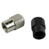 Chuck Nut Electric Grinder Accessories Kit Repair Tool