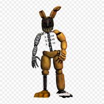 Cartoon Five Nights At Freddy'S 2 The Joy Of Creation Iron on Heat Transfer Printing Vinyl Patches Sticker for Clothes DIY Appliques Washable Patches black