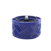 Dyson V6 DC59 dulkių siurblio atsarginių dalių atsarginis HEPA filtras Nr. DY-96674101