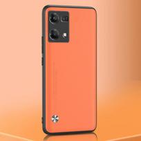 Prabangus PU odinis dėklas, skirtas OPPO Reno 7 4G 7 8 Pro Plus 5G dangteliu, apsaugančiu nuo silikono telefono dėklas, skirtas OPPO Reno 7 8 Lite 7Z F21 Pro Reno 7 4G