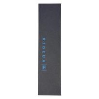 UrbanArtt Grip tape 6 x 24” Arctic Blue