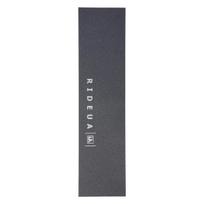 UrbanArtt Grip tape 6 x 24” Grey