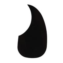 fankeao Akustinės liaudies gitaros Pickguard Celluloid Pick Guard Lentos lipdukų priedai