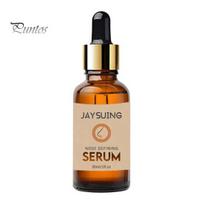30 ml nosį atstatantis serumas, stangrinamasis masažas. Švelnūs ingredientai suteikia trimatę nosies formos esenciją 30ML