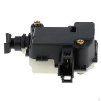 Bagažinės bagažinės užrakto servo variklis 959781 Golf B5